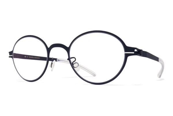 Okulary korekcyjne MYKITA PORTIA (PORTIA RX 255)
