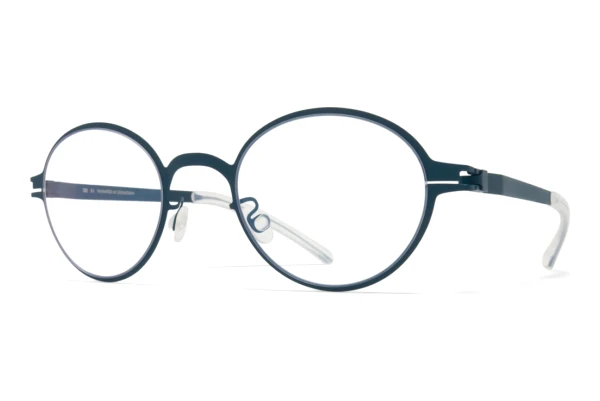 Okulary korekcyjne MYKITA PORTIA (PORTIA RX 468)