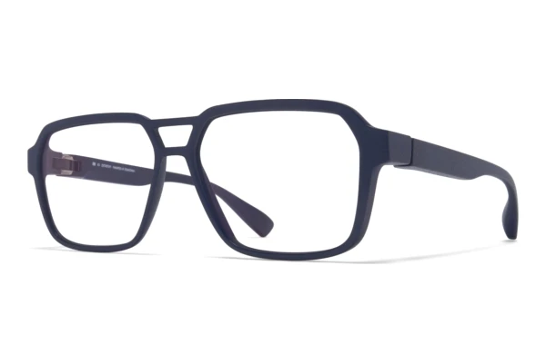 Okulary korekcyjne MYKITA RAIDER (RAIDER RX 346)