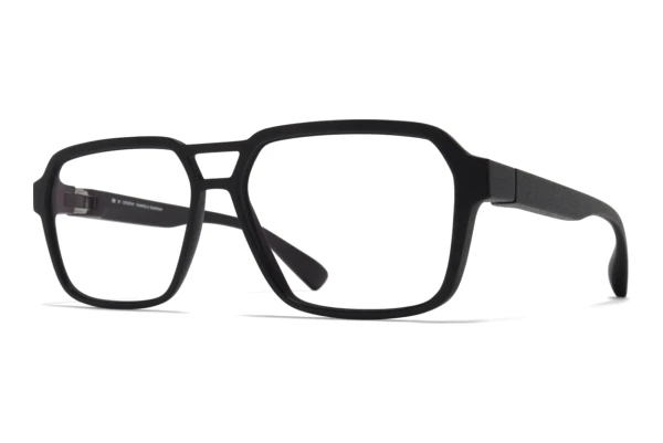 Okulary korekcyjne MYKITA RAIDER (RAIDER RX 354)