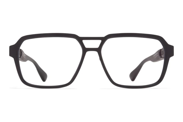 Okulary korekcyjne MYKITA RAIDER (RAIDER RX 355)