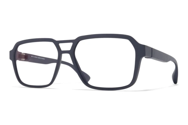 Okulary korekcyjne MYKITA RAIDER (RAIDER RX 375)