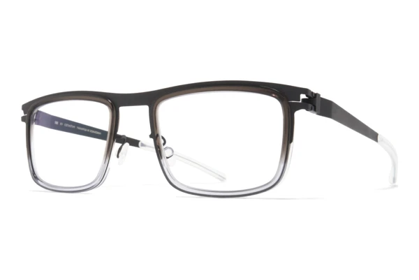 Okulary korekcyjne MYKITA REEVES (REEVES RX 377)