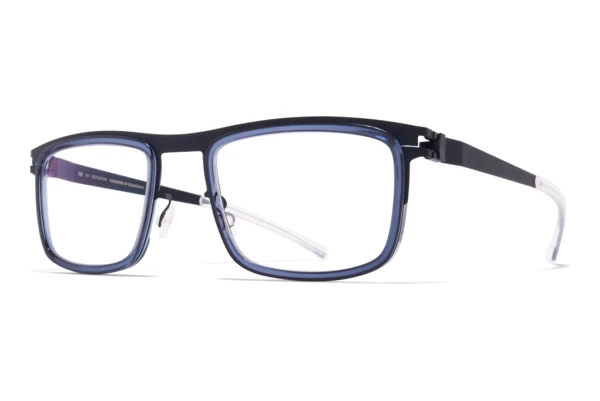 Okulary korekcyjne MYKITA REEVES (REEVES RX 712)