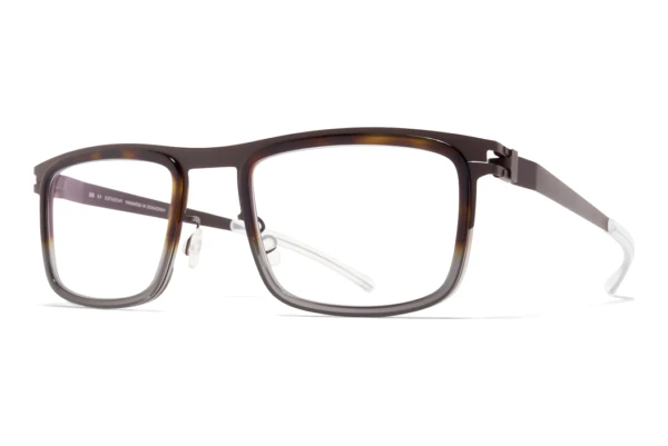Okulary korekcyjne MYKITA REEVES (REEVES RX 713)