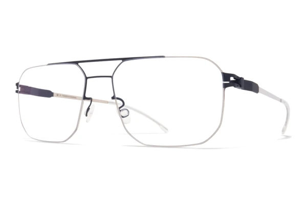 Okulary korekcyjne MYKITA REMBERT (REMBERT RX 271)