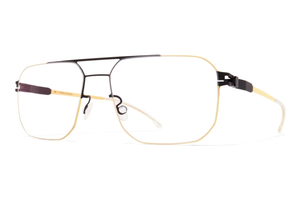Okulary korekcyjne MYKITA REMBERT (REMBERT RX 639)