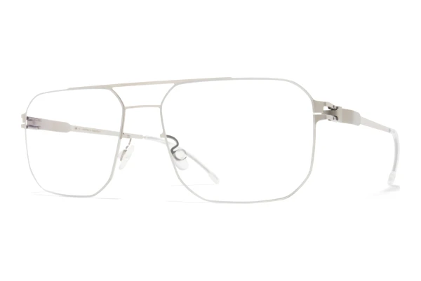 Okulary korekcyjne MYKITA REMBERT (REMBERT RX 919)