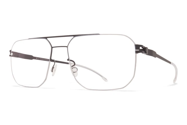 Okulary korekcyjne MYKITA REMBERT (REMBERT RX 979)
