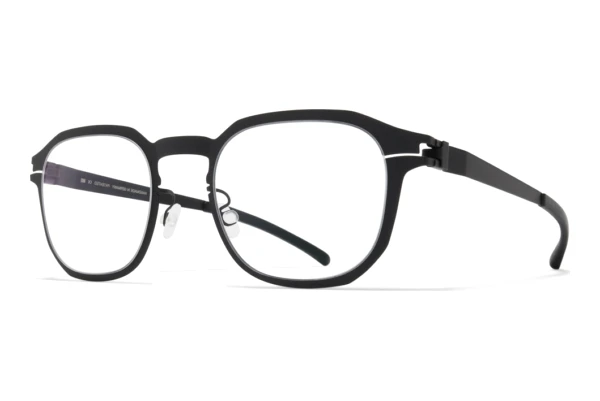 Okulary korekcyjne MYKITA ROCKWELL (ROCKWELL RX 002)