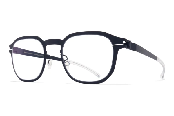 Okulary korekcyjne MYKITA ROCKWELL (ROCKWELL RX 255)