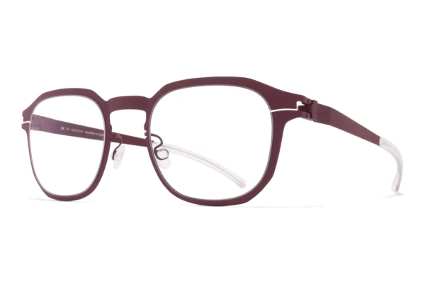 Okulary korekcyjne MYKITA ROCKWELL (ROCKWELL RX 560)