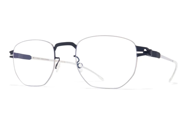 Okulary korekcyjne MYKITA ROSCOE (ROSCOE RX 271)