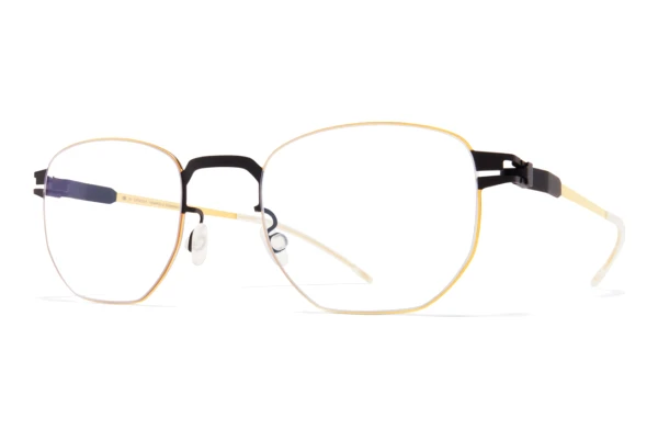 Okulary korekcyjne MYKITA ROSCOE (ROSCOE RX 639)
