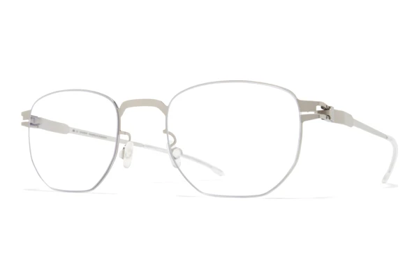 Okulary korekcyjne MYKITA ROSCOE (ROSCOE RX 919)