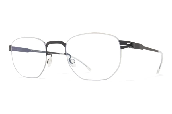 Okulary korekcyjne MYKITA ROSCOE (ROSCOE RX 979)