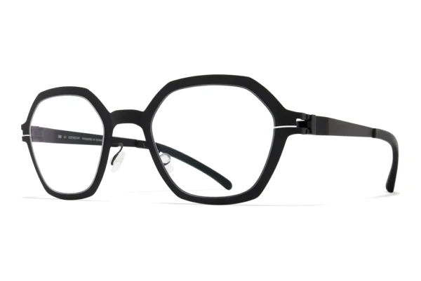 Okulary korekcyjne MYKITA ROSEMARY (ROSEMARY RX 002)