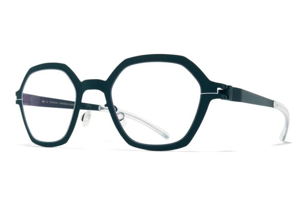 Okulary korekcyjne MYKITA ROSEMARY (ROSEMARY RX 468)