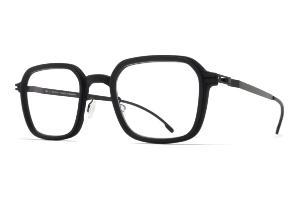 Okulary korekcyjne MYKITA ROWAN (ROWAN RX 579)