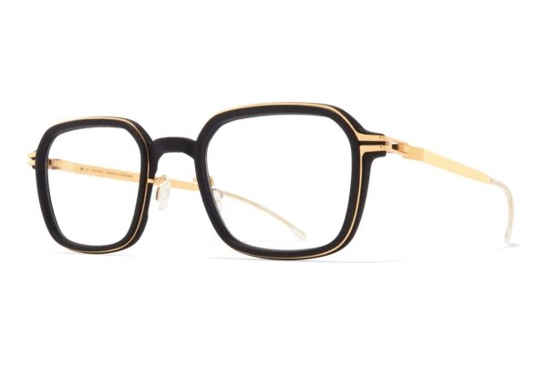 Okulary korekcyjne MYKITA ROWAN (ROWAN RX 585)