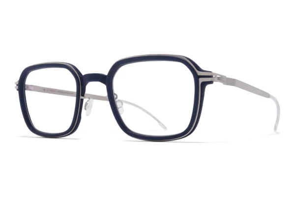 Okulary korekcyjne MYKITA ROWAN (ROWAN RX 612)