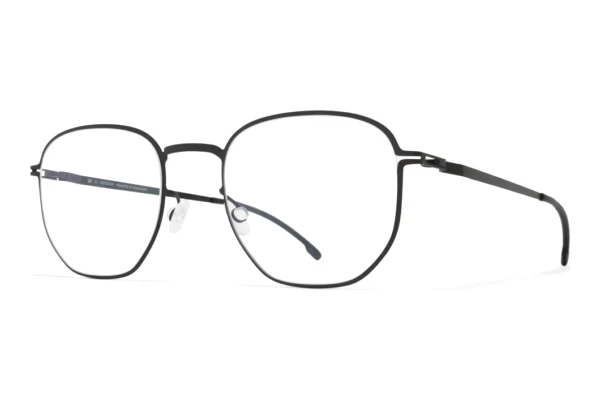 Okulary korekcyjne MYKITA RYKER (RYKER RX 002)