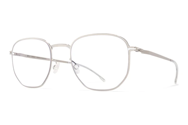 Okulary korekcyjne MYKITA RYKER (RYKER RX 051)