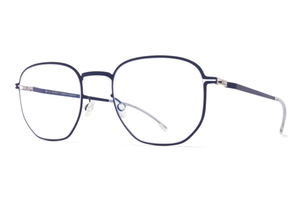 Okulary korekcyjne MYKITA RYKER (RYKER RX 084)