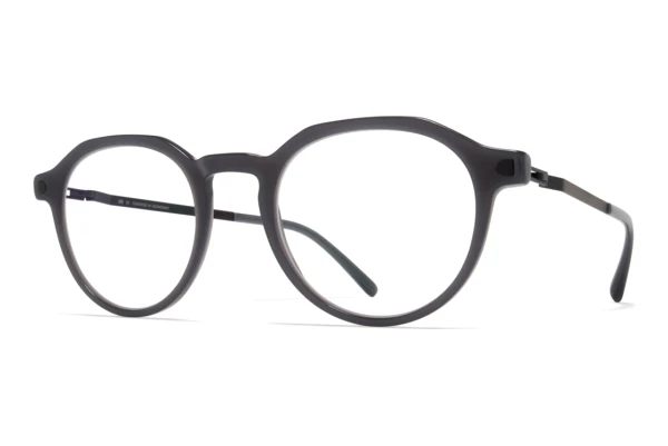 Okulary korekcyjne MYKITA SAGA (SAGA RX 924)