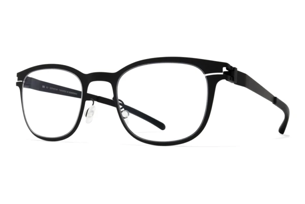 Okulary korekcyjne MYKITA SALVADOR (SALVADOR RX 002)