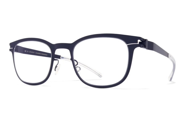 Okulary korekcyjne MYKITA SALVADOR (SALVADOR RX 084)