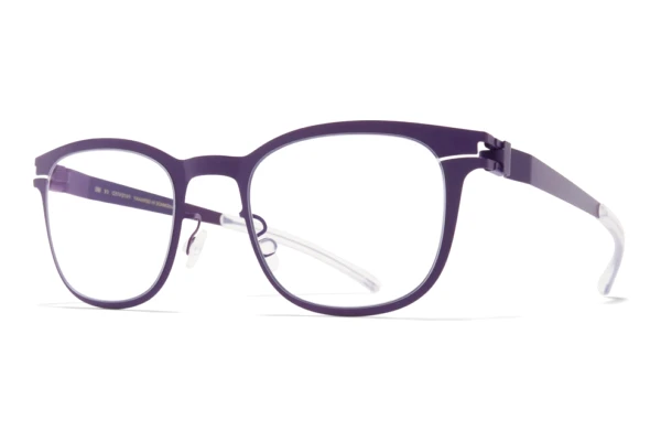 Okulary korekcyjne MYKITA SALVADOR (SALVADOR RX 700)