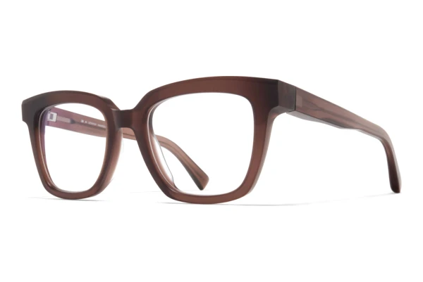 Okulary korekcyjne MYKITA SAMAR (SAMAR RX 374)