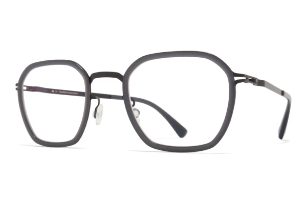 Okulary korekcyjne MYKITA SANG (SANG RX 274)