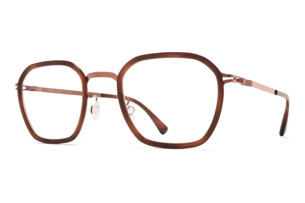 Okulary korekcyjne MYKITA SANG (SANG RX 387)