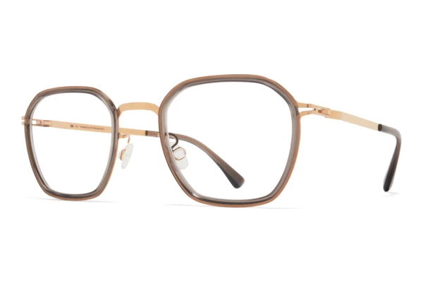 Okulary korekcyjne MYKITA SANG (SANG RX 653)