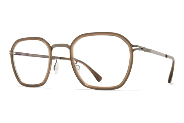 Okulary korekcyjne MYKITA SANG (SANG RX 943)