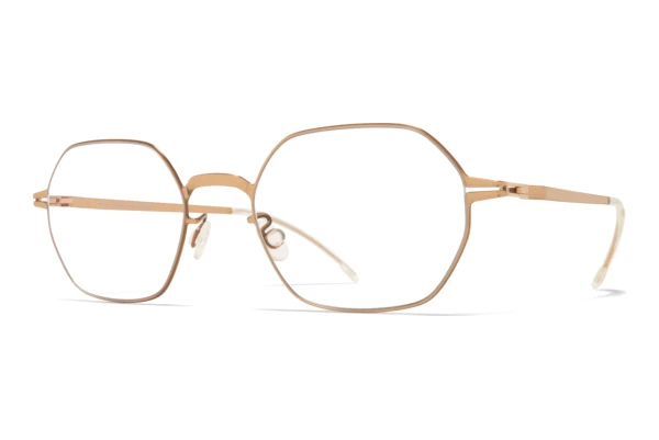 Okulary korekcyjne MYKITA SANTO (SANTO RX 318)