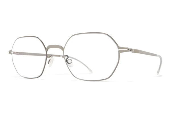 Okulary korekcyjne MYKITA SANTO (SANTO RX 319)