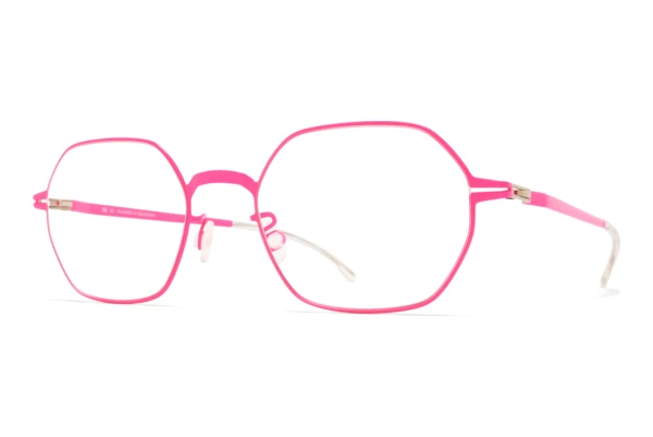 Okulary korekcyjne MYKITA SANTO (SANTO RX 976)