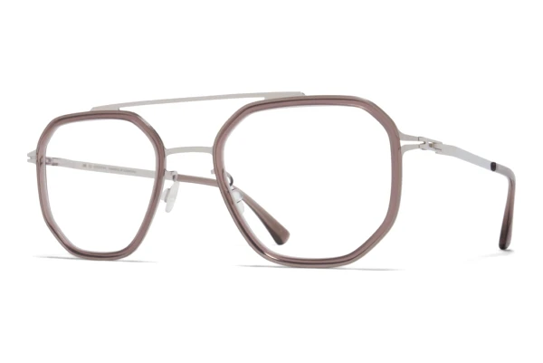 Okulary korekcyjne MYKITA SATU (SATU RX 386)