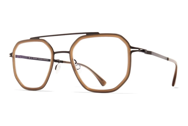 Okulary korekcyjne MYKITA SATU (SATU RX 726)