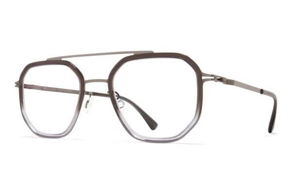 Okulary korekcyjne MYKITA SATU (SATU RX 899)