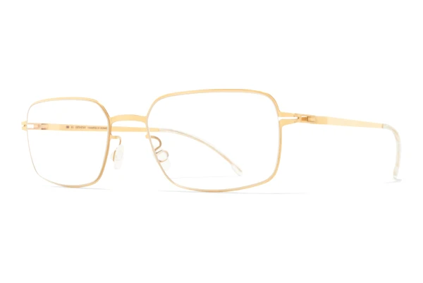 Okulary korekcyjne MYKITA SAUL (SAUL RX 013)