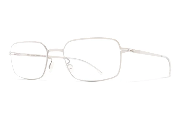 Okulary korekcyjne MYKITA SAUL (SAUL RX 051)