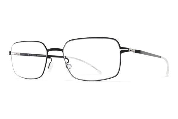 Okulary korekcyjne MYKITA SAUL (SAUL RX 152)