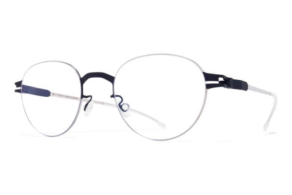 Okulary korekcyjne MYKITA SELBY (SELBY RX 271)