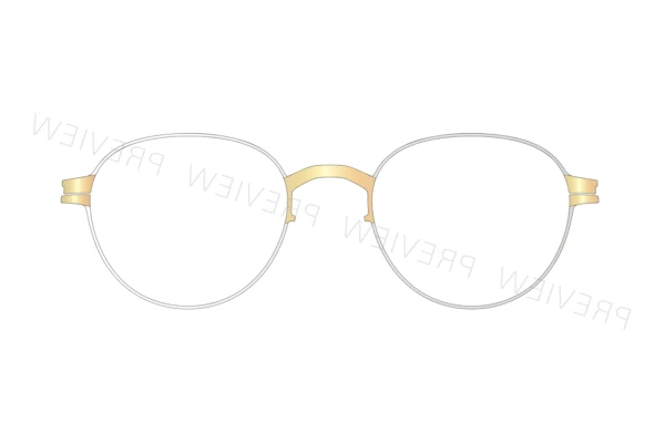 Okulary korekcyjne MYKITA SELBY (SELBY RX 303)