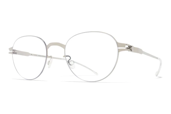 Okulary korekcyjne MYKITA SELBY (SELBY RX 919)