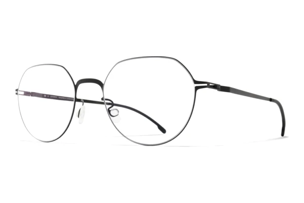 Okulary korekcyjne MYKITA SELVA (SELVA RX 002)